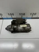 ������� Ford Focus 1 FORD XS7U-11000-C4A XS7U11000C4A ����