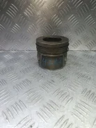 ������� Nissan Cabstar 4922 F24M ZD30 4922 ����