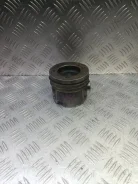 ������� Nissan Cabstar 4923 F24M ZD30 4923 ����
