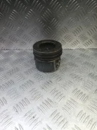 ������� Nissan Cabstar 4924 F24M ZD30 4924 ����