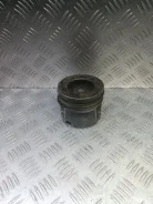 ������� Nissan Cabstar 4925 F24M ZD30 4925 ����