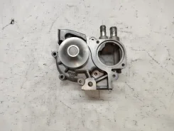����� ������� Subaru Forester SG5 EJ205 (2) X2111-AA042 X2111AA042 ����