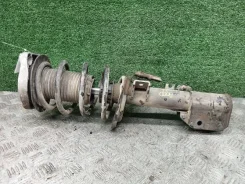 ������ Mercedes-Benz Glk-Class 651.912 X204 Mercedes-Benz Glk-Class A2043231700, �A2043230500, �A2043202738, �801404001475, ��������� A2043231700 ����