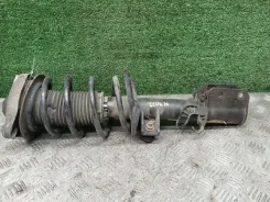 ������ Mercedes-Benz Glk-Class 651.912 X204 Mercedes-Benz Glk-Class A2043231700, �A2043230500, �A2043202738, �801404001475, ��������� A2043231700 ����