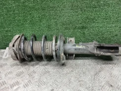 ������ Mercedes-Benz Glk-Class 651.912 X204 Mercedes-Benz Glk-Class A2043231700, �A2043230500, �A2043202738, �801404001475, ��������� A2043231700 ����