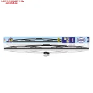 ����� ���������������� ��������� ALCA 114800 700 �� 114800 ����