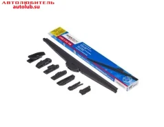 ����� ���������������� ������ Avantech Snowguard Level UP SL-19 475 �� SL19 ����