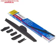 ����� ���������������� ������ Avantech Snowguard Level UP SL-14 SL14 ����