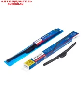 ����� ���������������� ������������ Avantech Smart SR-20 500 �� SR20 ����