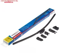 ����� ���������������� ������������ Avantech Smart SR-21 525 �� SR21 ����