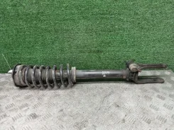 ������ Mercedes-Benz M-Class 642.820 W164 Mercedes-Benz M-Class A1643200130, �1643200130, �A164320013064, ��������� A1643200130 ����