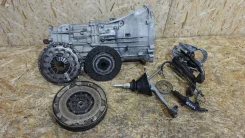 ��������� �� ���� �������� BMW ��� F20 F30 �20 �30 23007635768 23007635768 ����