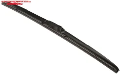 ����� ���������������� Denso DU-048L 480 �� DU048L ����