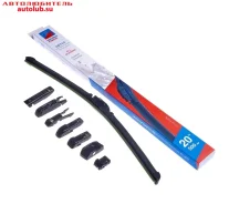 ٸ��� ���������������� ������������ Double Force DFF20 (20) 500 �� DFF20 ����