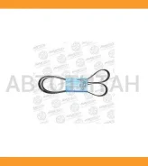 ������ ������������ Avantech 6PK820 ����