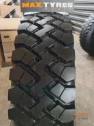 ������� ���-268