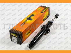 ����������� ������������ �������� /341245/ [JAA0441] JAA0441 ����