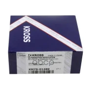 ��������� ���������� ���������� Kross KM75-01489 (37370-47300; 37370-47301; Pxpba-009) Kross ���. KM75-01489 KM7501489 ����