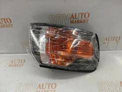 ������� Toyota Corolla (E110) 95-97 (������/ ������) SAT ST-212-1592BR, ������ ST2121592BR ����