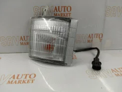 ������� Mitsubishi Fuso Canter FE5 93-02 / Fuso Canter FE6 93-02 (�����) ST-214-1543L ����� 214-1543L-A 2141543LA ����