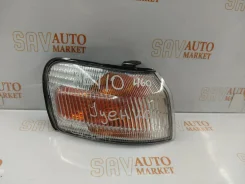 ������� Toyota Corolla (E110) 95-97 (������) SAT ST-212-1592R, ������ ST2121592R ����