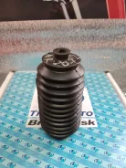 ������� ������� ����� Toyota #L40/5# #P8/9# Masuma MR-2072 MR2072 ����