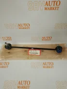������ ������������� Honda FIT 01- �������� ������ OEM 51320-SAA-003 51320SAA003 ����