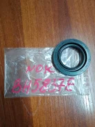 ������� ������� Hyundai Elantra 95-09 / Sonata 93-98 NOK BH5837-E BH5837E ����