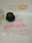 ������ ������������ Toyota Allion (T240, T260) 01-21 / Avensis 03-08 OEM 48750-32170 4875032170 ����