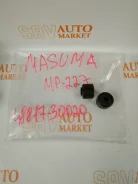 ������ ���� ������������� Toyota Corolla/Corsa/Hilux SURF/LAND Cruiser/Prado/RAUM/Sprinter/CA�RIB Masuma MP-227 MP227 ����
