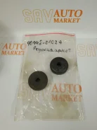 ������ ������������ Nissan Primera 97-02 / Suzuki Escudo 97-05 OEM 90948-01029 9094801029 ����