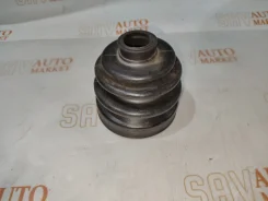������� ����� �������� Toyota Camry SV32 90-92/Mitsubishi Galant 83-96 BT-21 BT21 ����