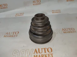 ������� ����� ���������� Toyota Corona AT210 ST210/ Spacio AE111 98-01/Caldina AT211 CT216 ST21# 97 FB2120 FB2120 ����