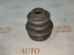 ������� ����� �������� Honda CR-V RD1 95-99/Odyssey RA1 RA2 94-97 FB-2112 FB2112 ����