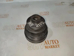 ������� ����� �������� Honda CR-V KA24A RE3/4/AT 06-/Civicfd2 K20A 07- (2 ������. ������) MF2112 MF2112 ����