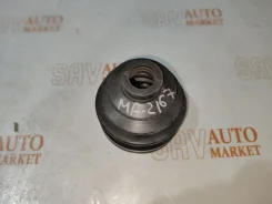 ������� ����� �������� Nissan Wingroad Y10, Y11/Sunny B11-B15/Almera 86-06 Masuma MF2167 MF2167 ����