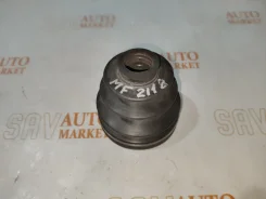 ������� ����� �������� Toyota Corolla Spacio 97-01/Caldina 19# 91-01Masuma MF-2118 MF2118 ����