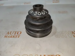 ������� ����� �������� Nissan Cefiro A32/A33 94-06/Terrano R50/Atlas F23 92-02 MF-2063 MF2063 ����