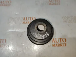 ������� ����� �������� Honda CR-V RD1 95-99/Odyssey RA1 RA2 94-97 MF-2114 MF2114 ����