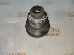 ������� ����� ���������� Nissan Terrano Terrano R20 MF-2040 MF2040 ����