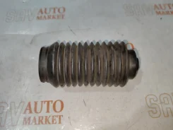 ������� ������� ����� Toyota Corolla 87-95/Sprinter 87-91/Carib 90-95 Masuma MR-2059 MR2059 ����