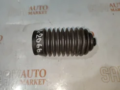 ������� ������� ����� Toyota Camry, Vista 94-98 MR-2066 MR2066 ����