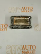 ������ ������� ������������� Toyota Land Cruiser FZJ80 Masuma MP-031 MP031 ����