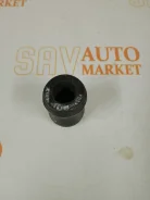 ������ ������������ Toyota Corolla (E90) 79-92 / Crown 83-99 OEM 90385-16004 9038516004 ����