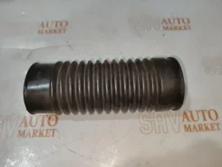������� ������ Toyota Corolla (E100, E110) 91-02 / Carina ED 93-98 OEM 48559-12070 4855912070 ����