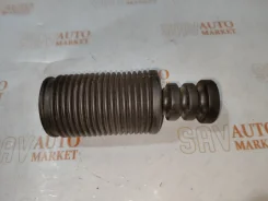 ������� ������ Toyota Corolla (E100, E110) 91-02 / Corolla Levin 95-00 (�����/ ������=�����) 48341-12180, �����/������ ������ 4834112180 ����