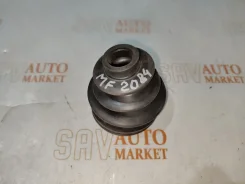 ������� ����� ���������� Toyota AXIO 14#/16# 13-1Nzfxe/Premio/Allion T26# 1NZFE 10-16 MF-2084 MF2084 ����
