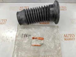 ������� ������ Toyota Corolla (E180) 12-19 / Corolla Fielder (E160) 12- / Probox 14- / Ractis 05-16 / Scion xD 07-14 / Toyota Aqua 11-21 / Belta 05-12...