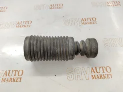 ������� ������ Nissan Primera 95-02 / Bluebird 96-01 54050-2J200 540502J200 ����