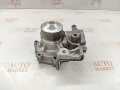 ����� ������� Subaru Impreza GG2 EJ152 X2111AA033 X2111AA033 ����